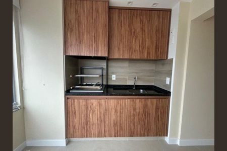 Apartamento à venda com 83m², 2 quartos e 2 vagas