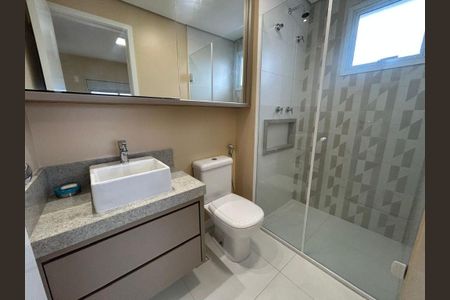 Apartamento à venda com 83m², 2 quartos e 2 vagas