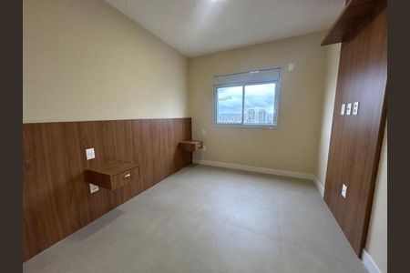 Apartamento à venda com 83m², 2 quartos e 2 vagas