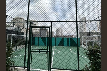 Apartamento à venda com 83m², 2 quartos e 2 vagas