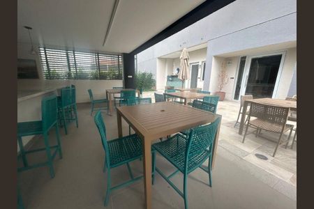 Apartamento à venda com 83m², 2 quartos e 2 vagas