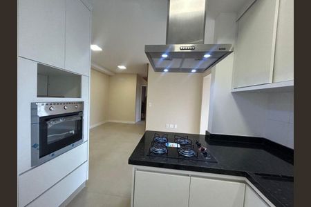 Apartamento à venda com 83m², 2 quartos e 2 vagas