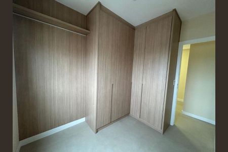 Apartamento à venda com 83m², 2 quartos e 2 vagas