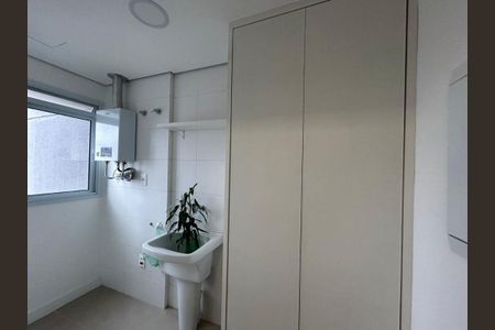 Apartamento à venda com 83m², 2 quartos e 2 vagas