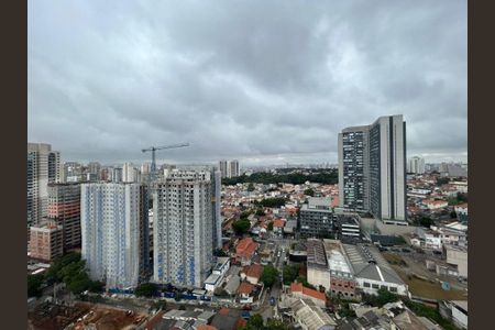 Apartamento à venda com 83m², 2 quartos e 2 vagas