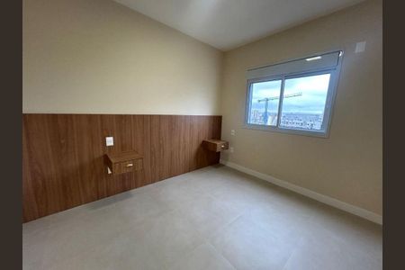Apartamento à venda com 83m², 2 quartos e 2 vagas