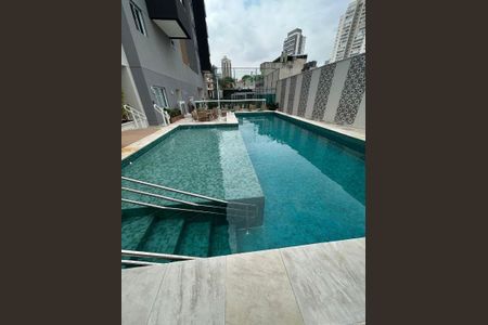 Apartamento à venda com 83m², 2 quartos e 2 vagas