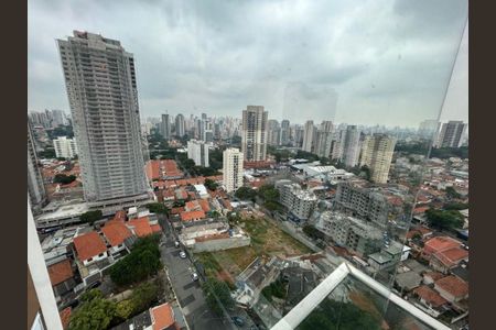Apartamento à venda com 83m², 2 quartos e 2 vagas