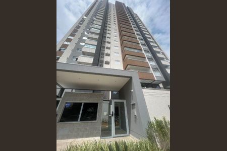 Apartamento à venda com 83m², 2 quartos e 2 vagas