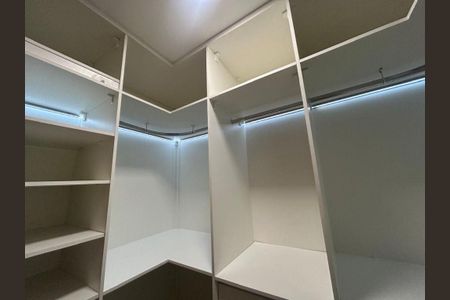 Apartamento à venda com 83m², 2 quartos e 2 vagas