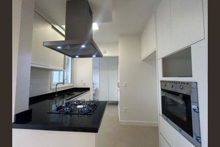 Apartamento à venda com 83m², 2 quartos e 2 vagas