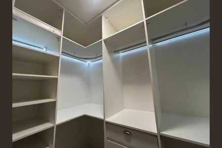 Apartamento à venda com 83m², 2 quartos e 2 vagas