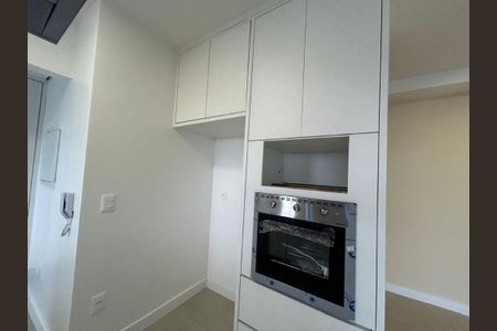 Apartamento à venda com 83m², 2 quartos e 2 vagas