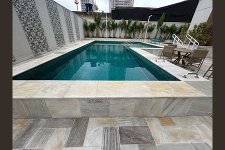 Apartamento à venda com 83m², 2 quartos e 2 vagas