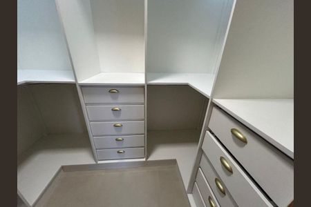 Apartamento à venda com 83m², 2 quartos e 2 vagas