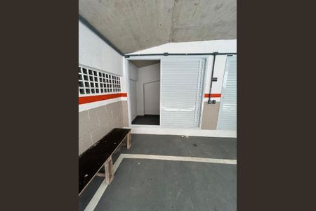Apartamento à venda com 83m², 2 quartos e 2 vagas