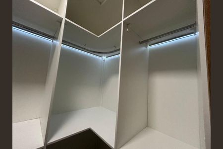 Apartamento à venda com 83m², 2 quartos e 2 vagas
