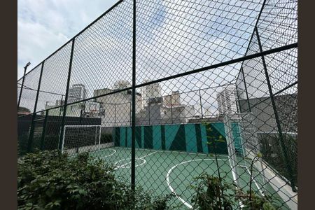 Apartamento à venda com 83m², 2 quartos e 2 vagas