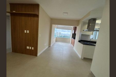 Apartamento à venda com 83m², 2 quartos e 2 vagas