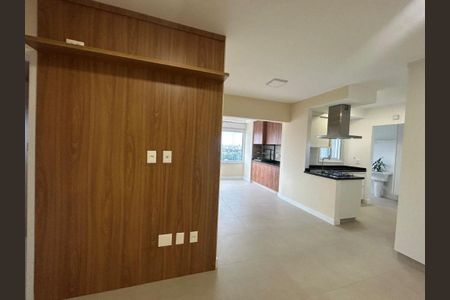 Apartamento à venda com 83m², 2 quartos e 2 vagas