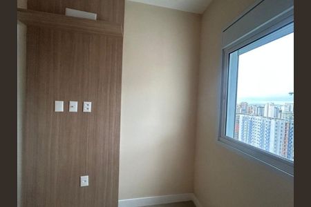 Apartamento à venda com 83m², 2 quartos e 2 vagas