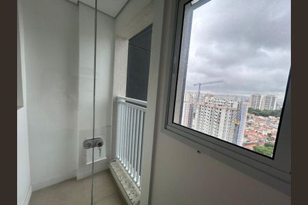 Apartamento à venda com 83m², 2 quartos e 2 vagas