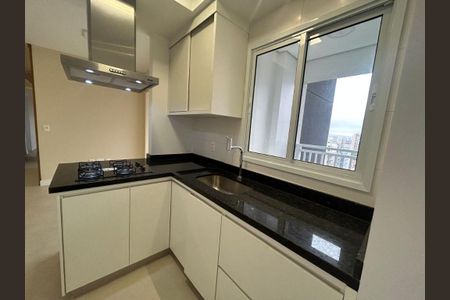 Apartamento à venda com 83m², 2 quartos e 2 vagas