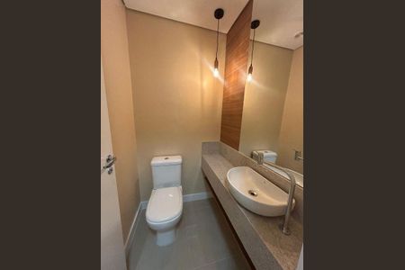 Apartamento à venda com 83m², 2 quartos e 2 vagas