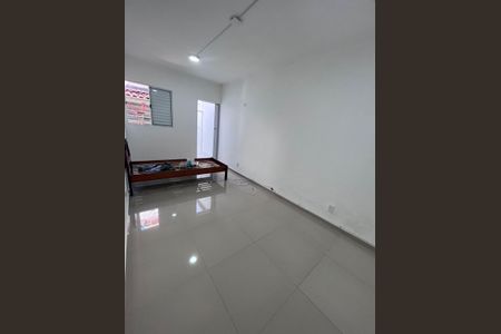 Quarto de casa à venda com 3 quartos, 200m² em Vila Caminho do Mar, São Bernardo do Campo