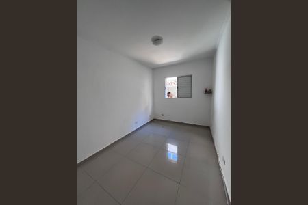 Quarto de casa à venda com 3 quartos, 200m² em Vila Caminho do Mar, São Bernardo do Campo