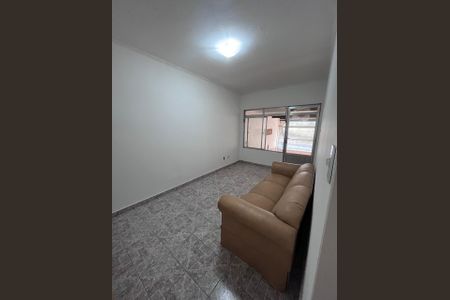 Sala de casa à venda com 3 quartos, 200m² em Vila Caminho do Mar, São Bernardo do Campo