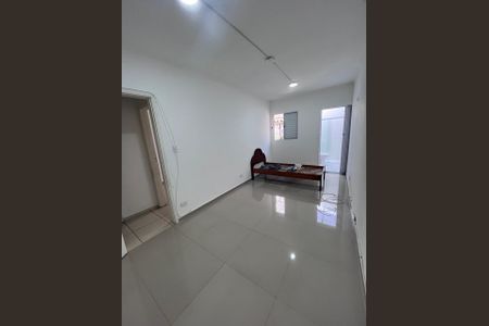Quarto de casa à venda com 3 quartos, 200m² em Vila Caminho do Mar, São Bernardo do Campo