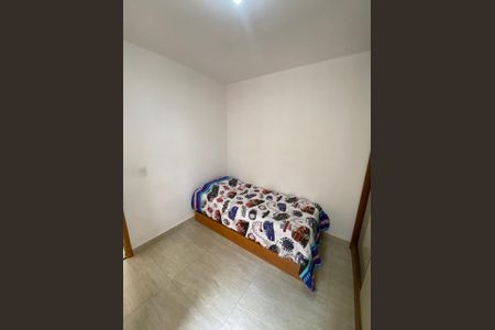Foto 36 de casa à venda com 2 quartos, 94m² em Vila Ré, São Paulo