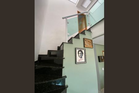 Casa à venda com 94m², 2 quartos e 2 vagas Casa à venda com 94m², 2 quartos e 2 vagasFoto 37