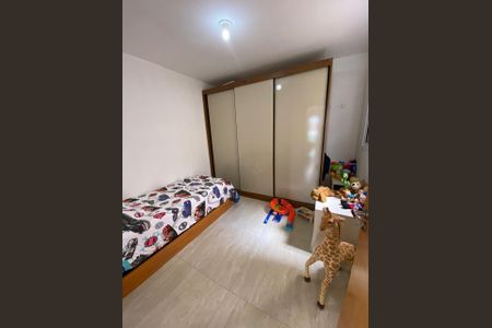 Foto 33 de casa à venda com 2 quartos, 94m² em Vila Ré, São Paulo