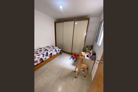 Foto 34 de casa à venda com 2 quartos, 94m² em Vila Ré, São Paulo