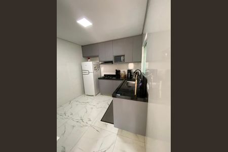 Foto 30 de casa à venda com 2 quartos, 94m² em Vila Ré, São Paulo