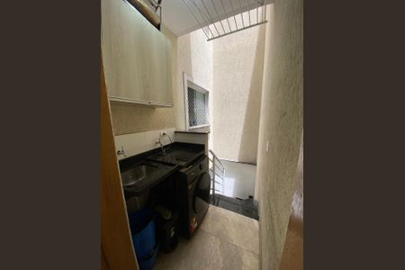 Foto 30 de casa à venda com 2 quartos, 94m² em Vila Ré, São Paulo