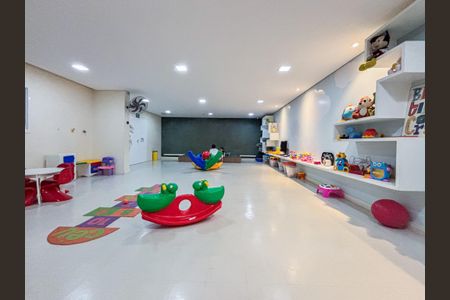 Apartamento à venda com 69m², 3 quartos e 1 vaga