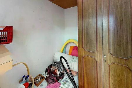 Apartamento à venda com 156m², 3 quartos e 2 vagas