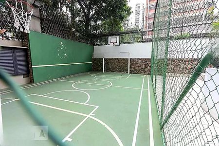 Apartamento à venda com 156m², 3 quartos e 2 vagas