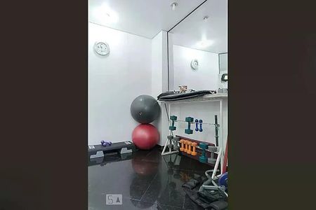 Apartamento à venda com 156m², 3 quartos e 2 vagas