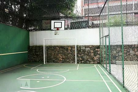 Apartamento à venda com 156m², 3 quartos e 2 vagas