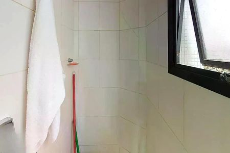 Apartamento à venda com 3 quartos, 156m² em Perdizes, São Paulo