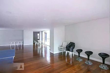 Apartamento à venda com 156m², 3 quartos e 2 vagas