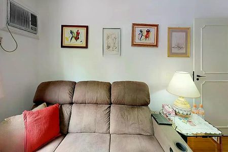 Apartamento à venda com 3 quartos, 156m² em Perdizes, São Paulo