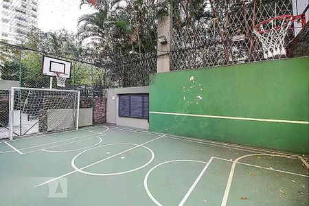 Apartamento à venda com 156m², 3 quartos e 2 vagas