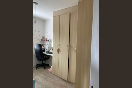 Quarto 1 de apartamento à venda com 2 quartos, 64m² em Vila Butantã, São Paulo