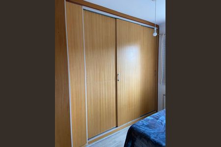 Apartamento à venda com 64m², 2 quartos e 1 vaga Apartamento à venda com 64m², 2 quartos e 1 vagaQuarto 3