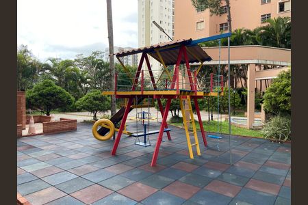 Apartamento à venda com 64m², 2 quartos e 1 vaga Apartamento à venda com 64m², 2 quartos e 1 vagaArea Comum